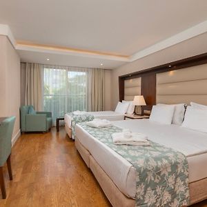 Economy Kamer
